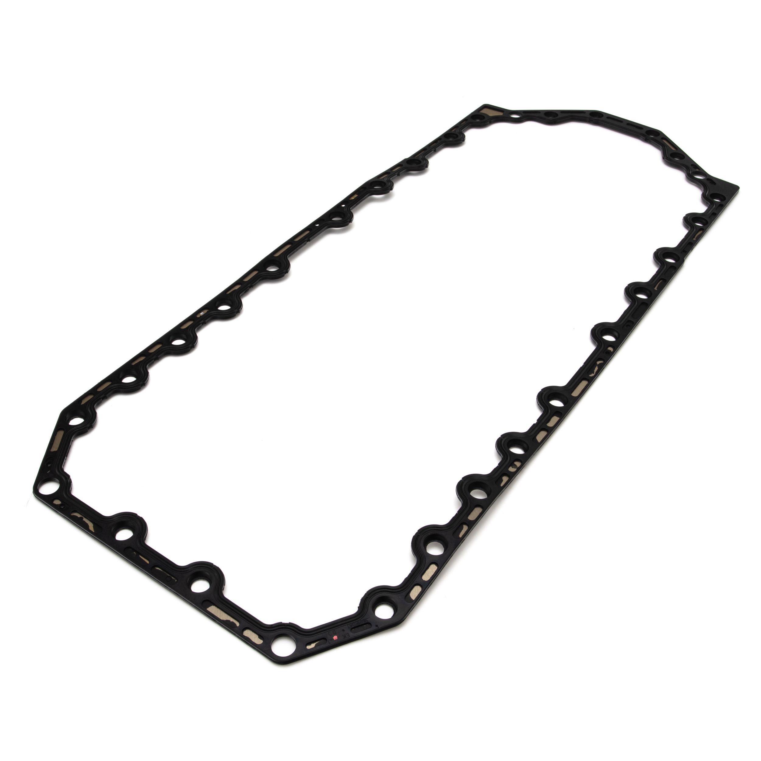 3681K041 GASKET SUMP
